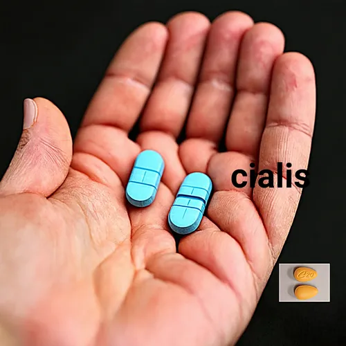 Cuanto cuesta cialis con receta